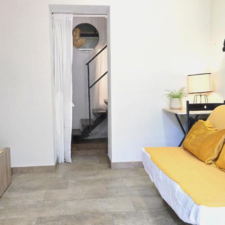 Estudio Duplexbcn Βαρκελώνη Εξωτερικό φωτογραφία